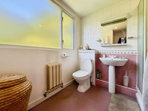 Photo 14- click for photo gallery